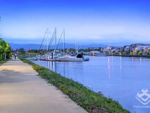 Townhouse for sale in Fernbrook, Queensland