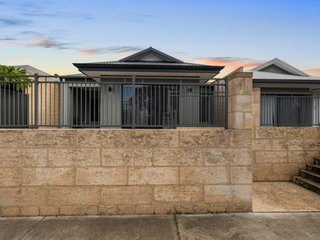 House for sale in Dayton, Western Australia