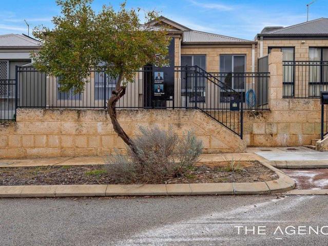 House for sale in Wellard, Western Australia