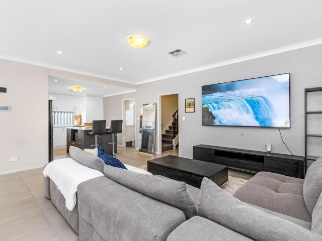 House for sale in Brabham, Western Australia