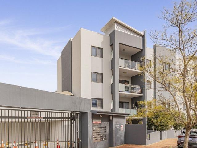 Apartment for sale in Joondalup Dc, Western Australia