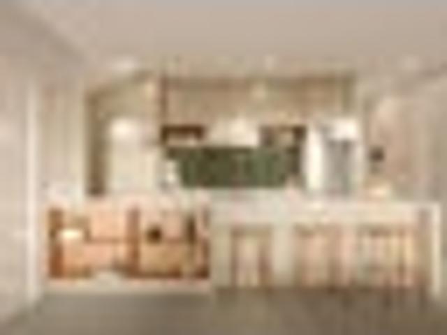 Townhouse for sale in Balmoral