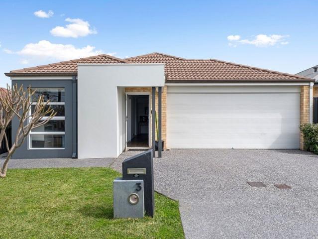 House for sale in Brabham, Western Australia