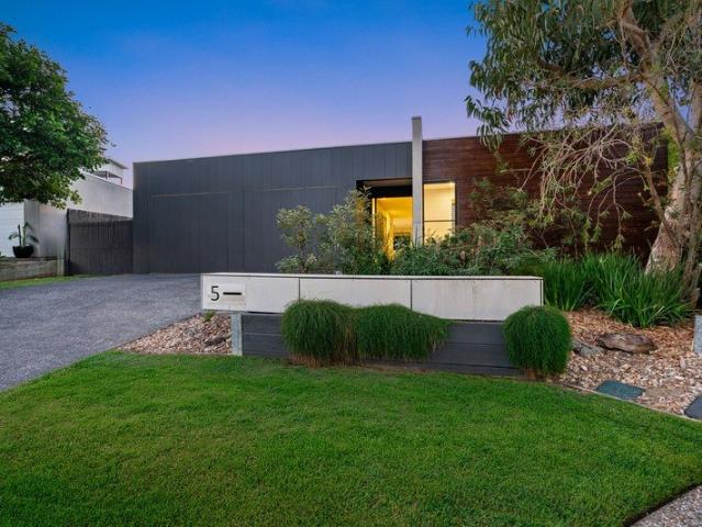 House for sale in Coolum Ridges - South-east Village, Sunshine Coast Regional