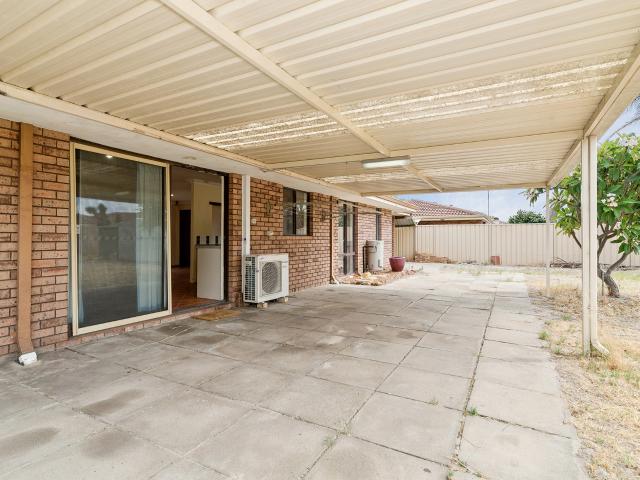 House for sale in Seville Grove, Western Australia