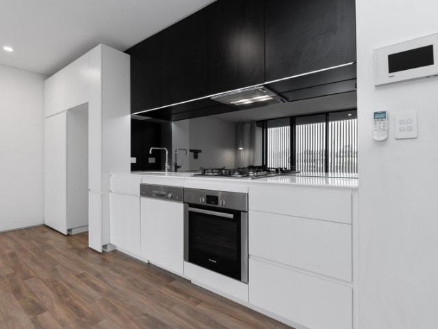 Apartment for sale in Hamilton Hill, Western Australia
