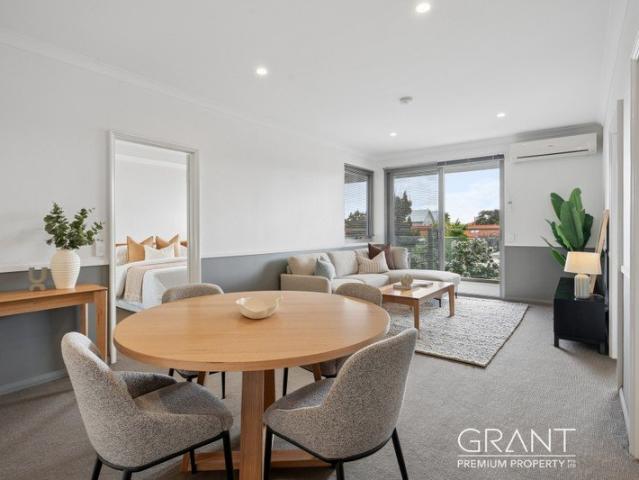 Apartment for sale in Rockingham, Western Australia