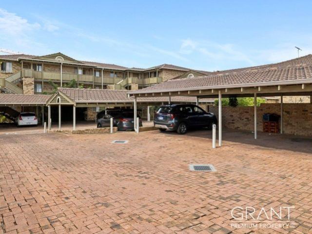 House for sale in Western Australia