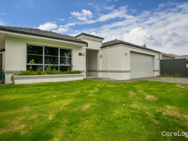 House for sale in Dayton, City of Swan