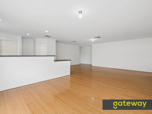 House for rent in Aubin Grove, City of Cockburn