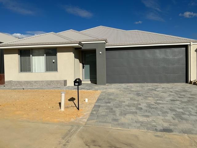 House for sale in Bullsbrook, Western Australia