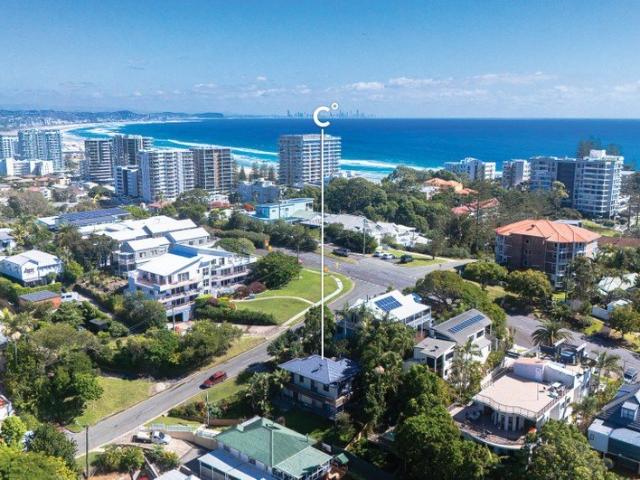 House for sale in Fernbrook, Queensland