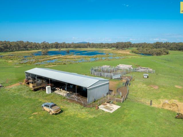 Property for sale in Western Australia