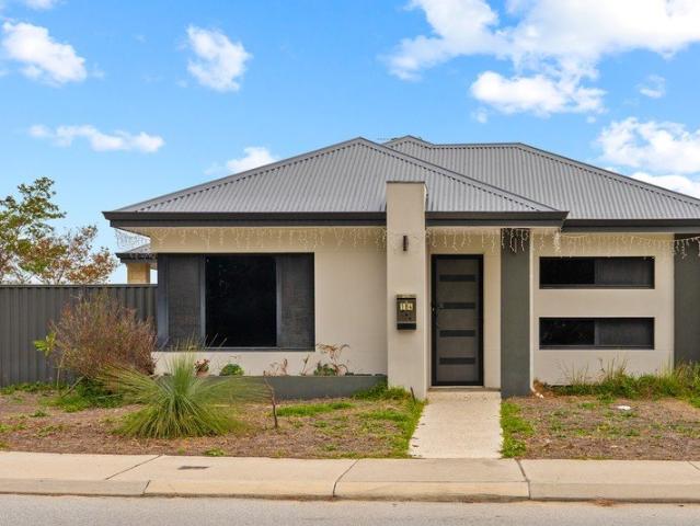 House for sale in Brabham, Western Australia
