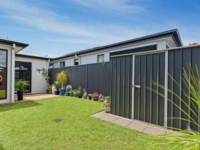 Villa for sale in Living Gems Caboolture, Greater Brisbane
