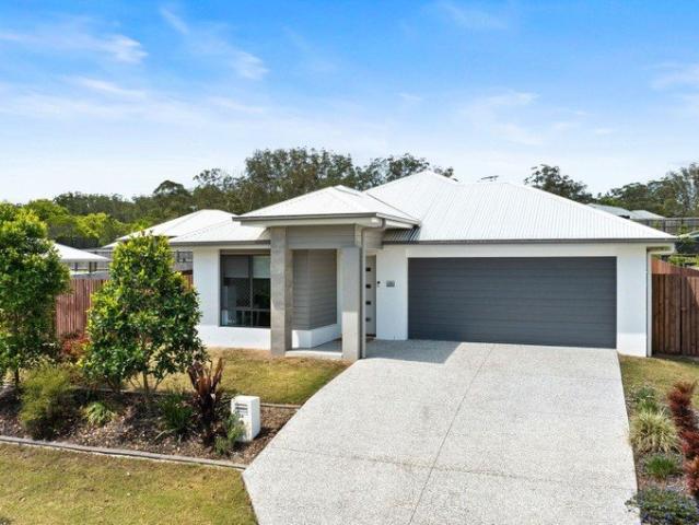 House for sale in Woodford, Greater Brisbane