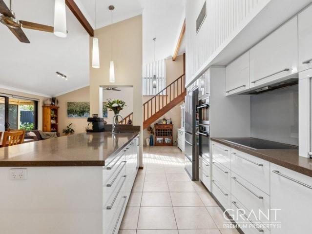 House for sale in Bateman, Western Australia