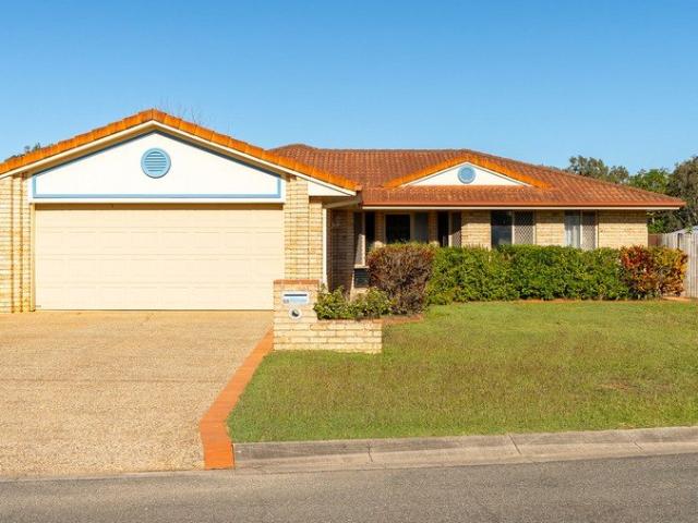 House for sale in Toombul, Queensland