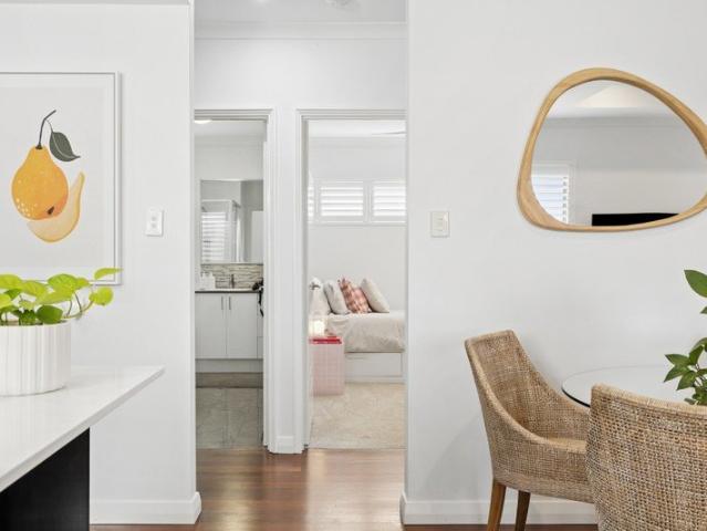 House for sale in Bayswater, City of Bayswater