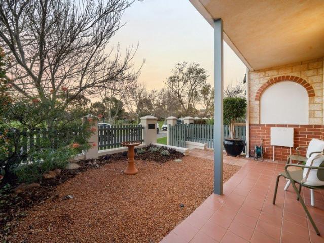 House for sale in Western Australia