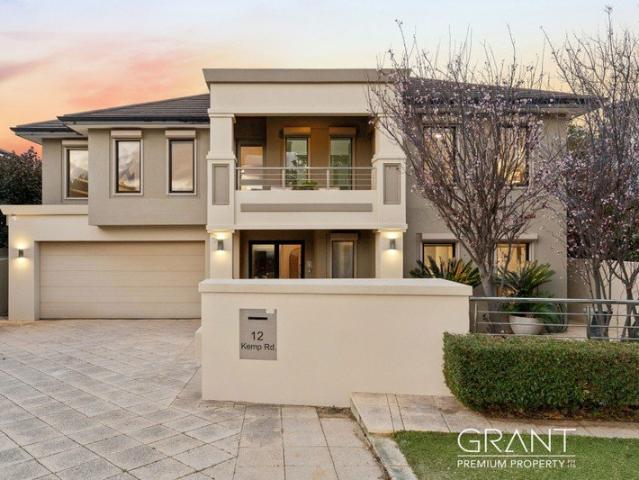House for sale in Mount Pleasant, Western Australia