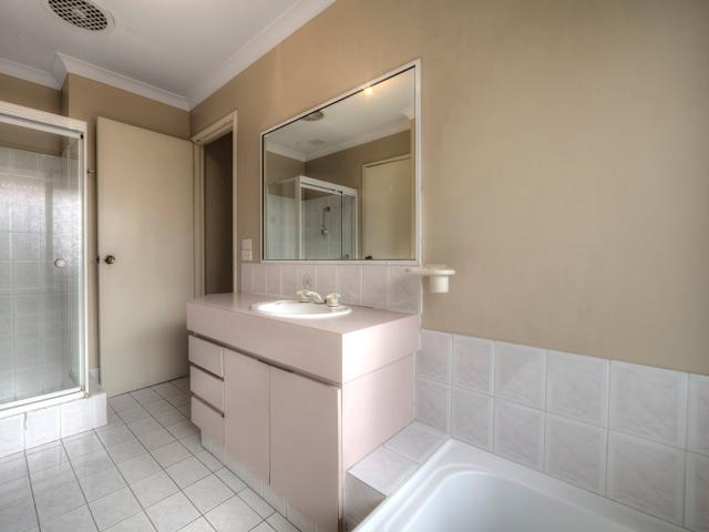 House for sale in Ballajura, Western Australia