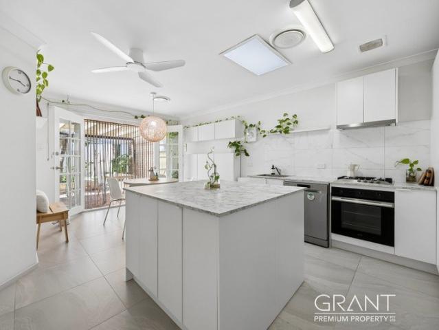 House for sale in Mount Pleasant, City of Melville