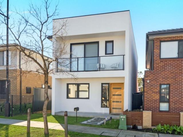 House for sale in Sydney, New South Wales
