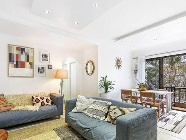 House for rent in Fernbrook, Queensland