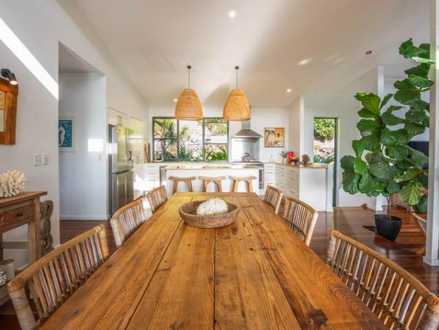House for sale in Nunderi, New South Wales