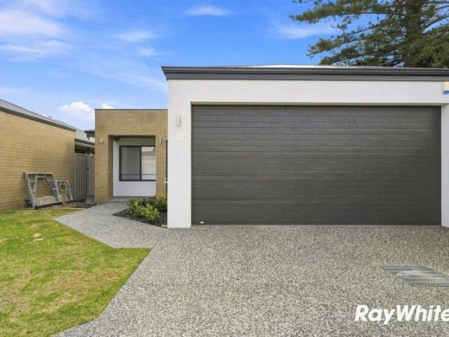 House for rent in Morley, Western Australia