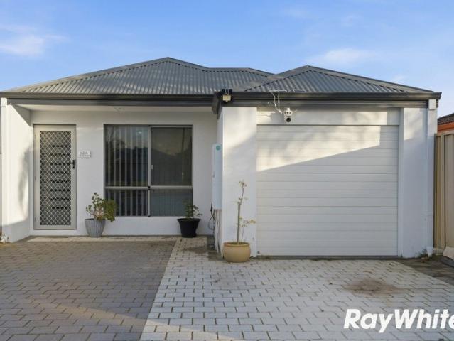 House for rent in Beechboro, Western Australia
