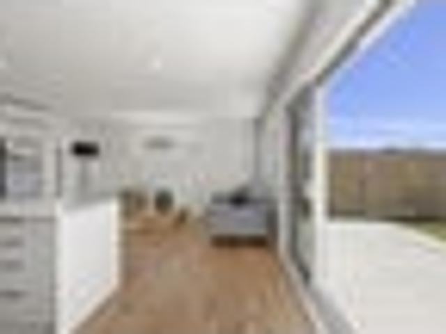 House for sale in Hamilton, Waikato