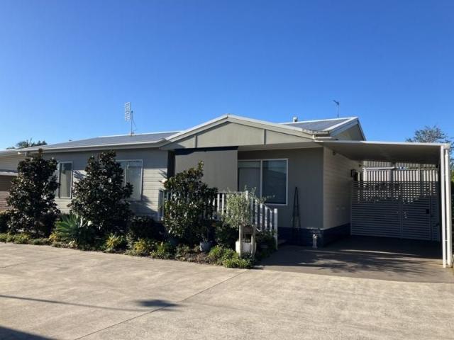 House for sale in Kings Creek, Queensland