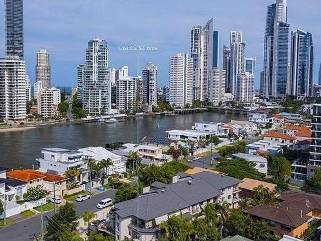 House for rent in Fernbrook, Queensland
