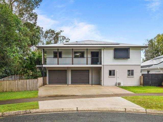 House for sale in Tewantin, Queensland