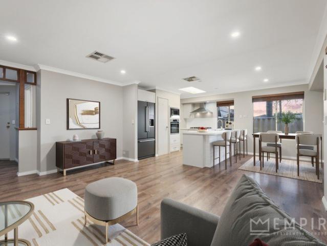 House for sale in Yangebup, City of Cockburn