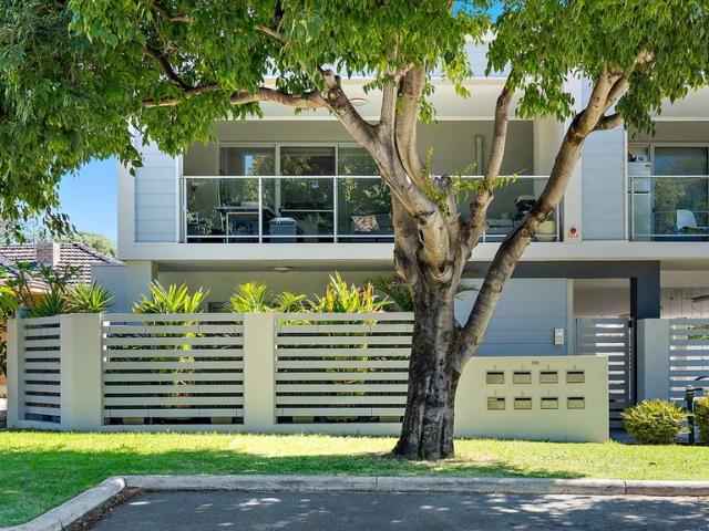 Apartment for sale in Myaree, Western Australia