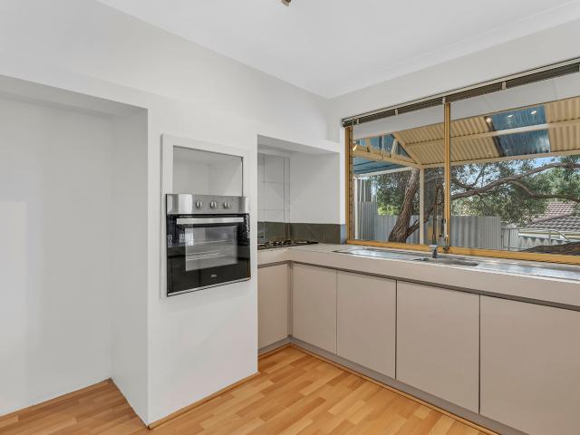 House for sale in Leeming, Western Australia