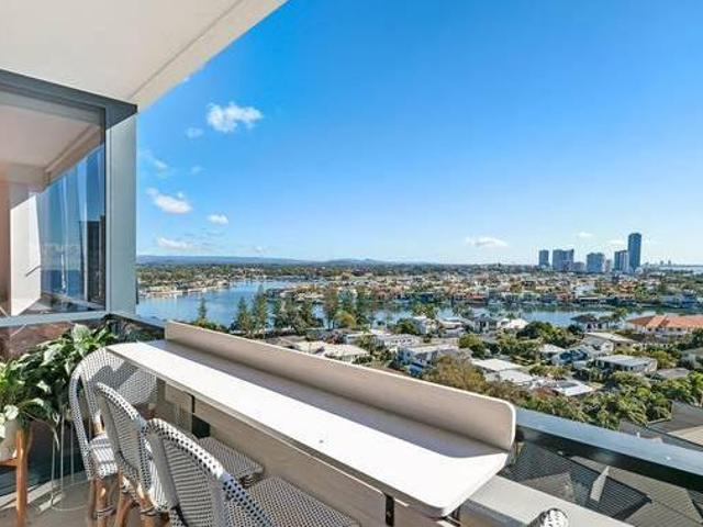House for rent in Fernbrook, Queensland