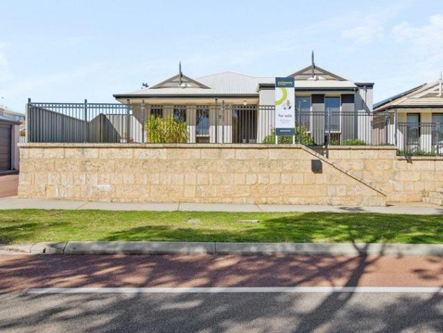 House for sale in Wellard, Western Australia