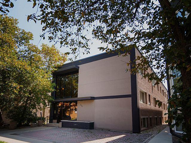 Condo for sale in East St. Paul, Manitoba