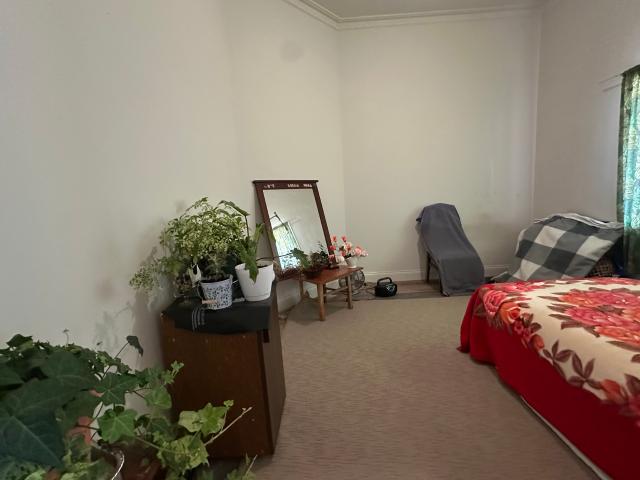 House for sale in Ewlyamartup, Western Australia