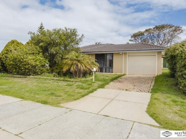 House for sale in Quinns Rocks, Western Australia