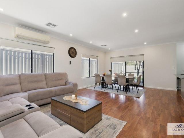 House for sale in Bullsbrook, Western Australia