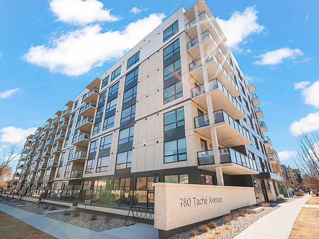 Condo for sale in East St. Paul, Manitoba