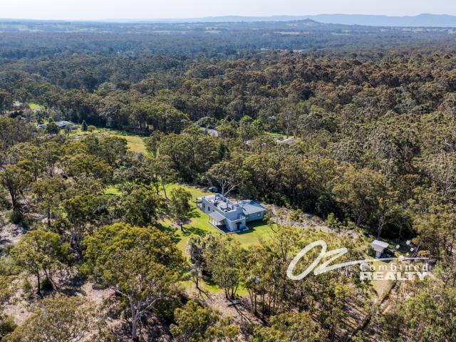 House for sale in Falls Creek, New South Wales
