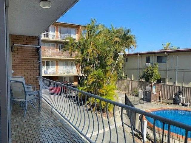 House for rent in Fernbrook, Queensland