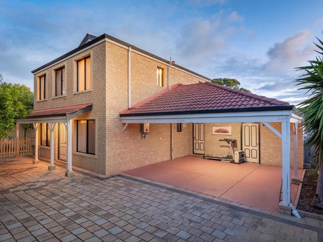 House for sale in Palmyra, Western Australia