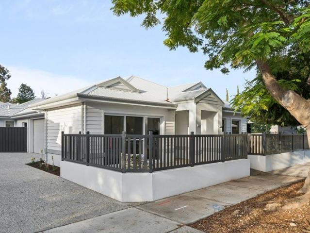 House for sale in Carlisle, Western Australia